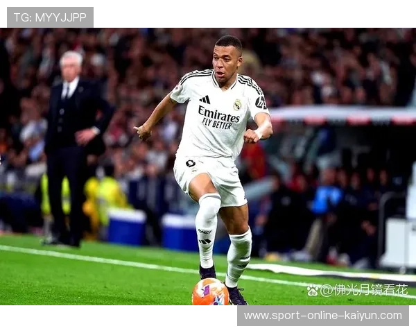 皇马坐镇主场剑指胜利 预测小胜尤文图斯稳占先机