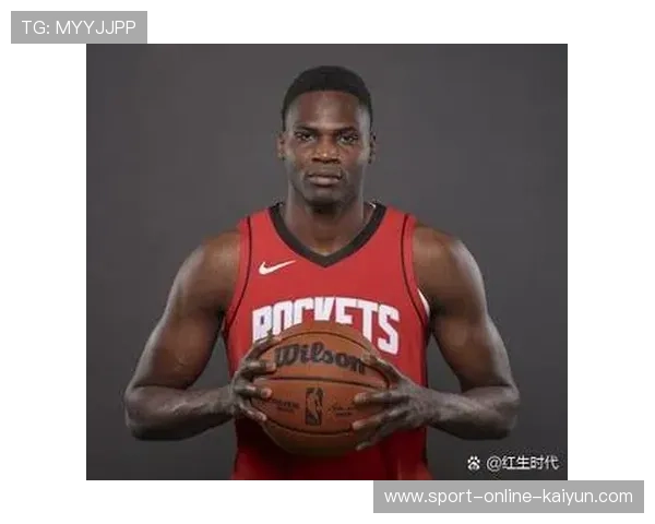 火箭队出售进展显著，休斯顿财团提出正式收购报价