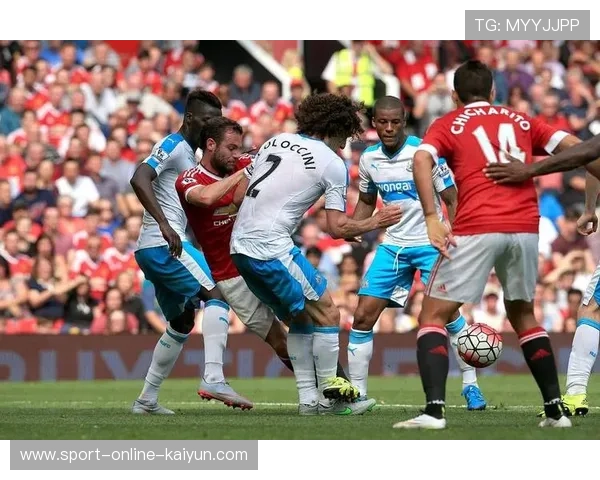 佳夫破门，纽卡后卫成定位球新威胁点