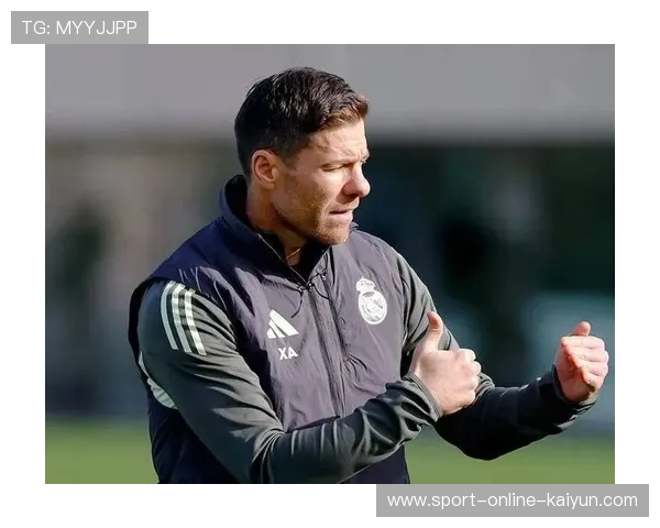 埃尔切客场不敌皇家社会，客场虫表现持续