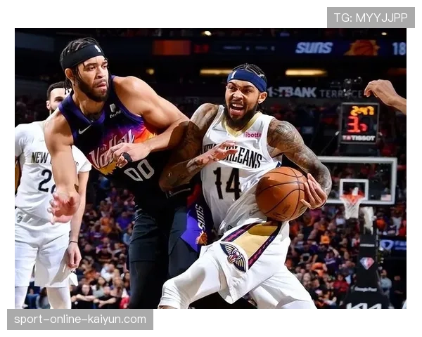 NBA与亚马逊达成新一轮流媒体转播协议，金额创历史纪录