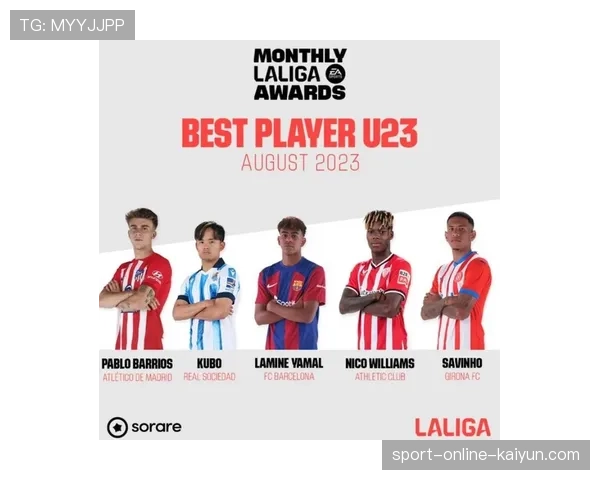 从青训到金靴：亚马尔单赛季六次满分重新定义西甲未来格局