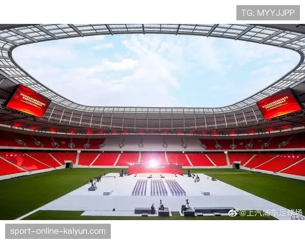 中超16队中10队启用专业足球场，数量首次占比超六成