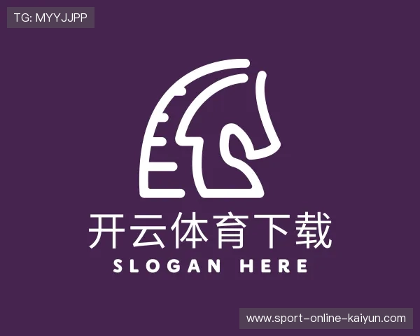 发现开云体育下载中心